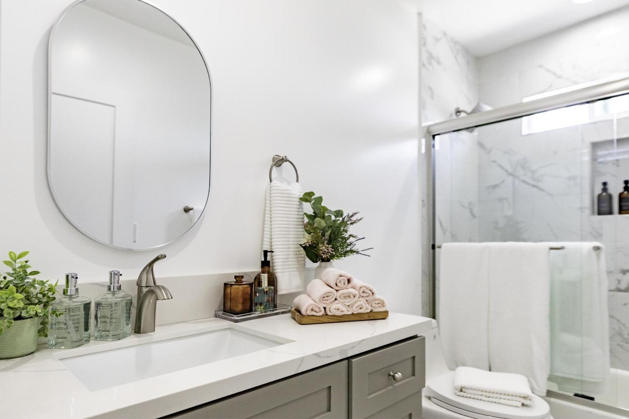 Gorgeous Apartment 2-Bedroom 2-Bathroom Los Angeles Ngoại thất bức ảnh