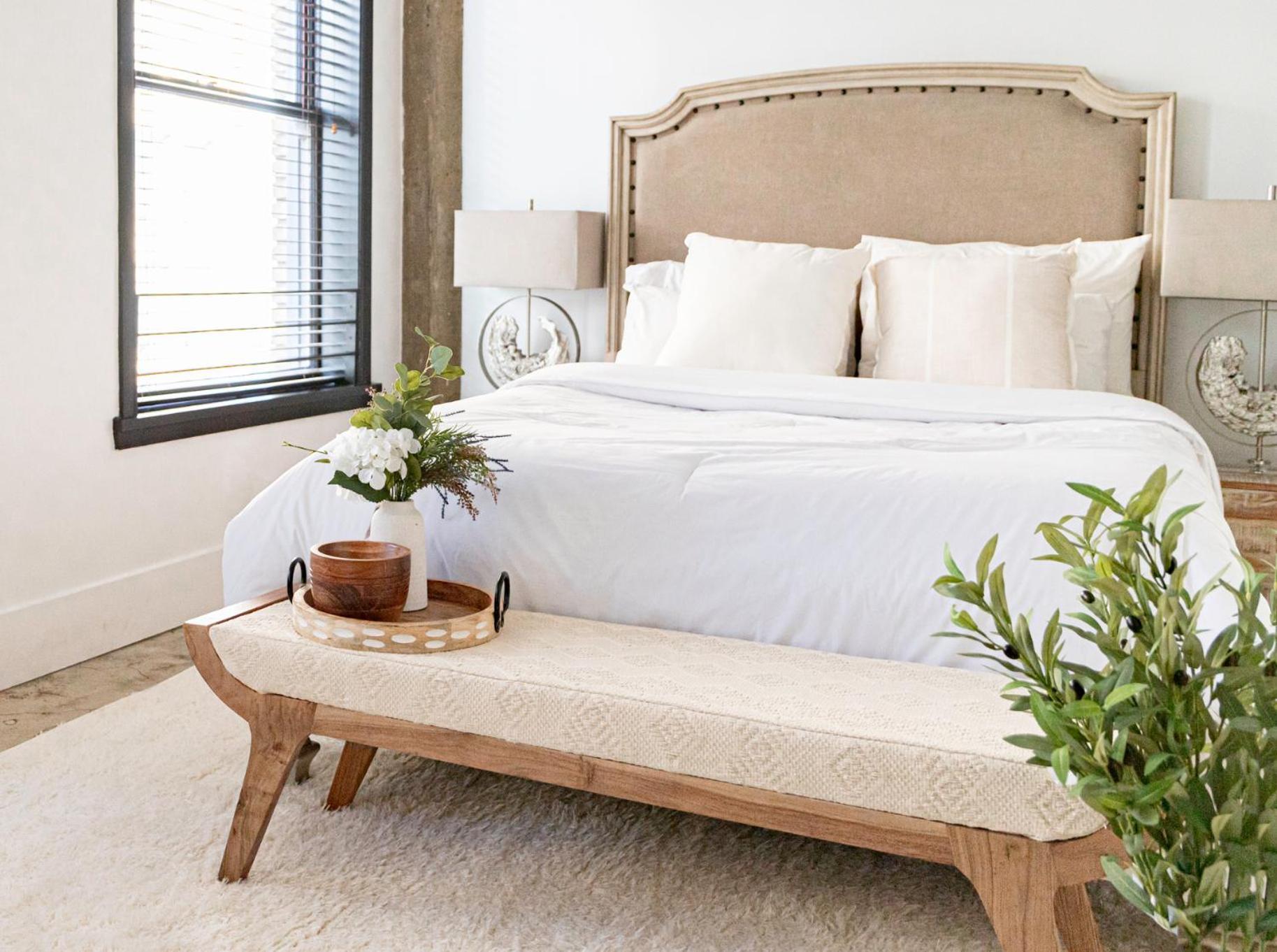 Gorgeous Apartment 2-Bedroom 2-Bathroom Los Angeles Ngoại thất bức ảnh